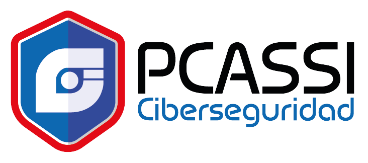 PCASSI Ciberseguridad